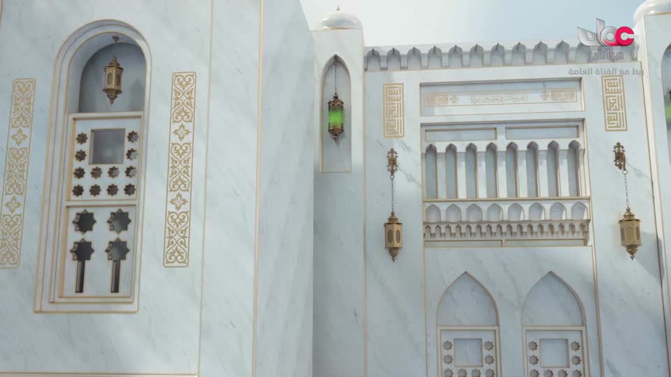 اذان الظهر