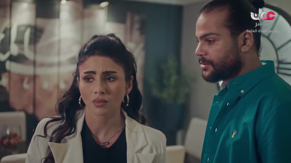 برنامج نبت جنان - الحلقة 29