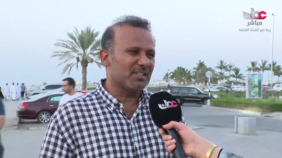 مؤشرات