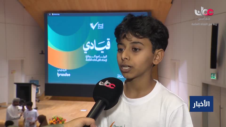 الافلام الأجنبية