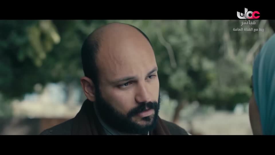 المسلسل المصري - عملة نادرة - الحلقة 26