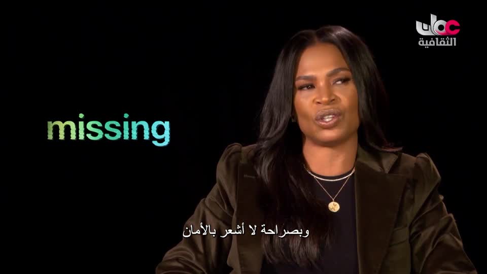 البرنامج الوثائقي - عالم الأفلام - الحلقة 5