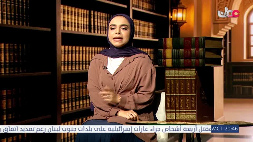 متون