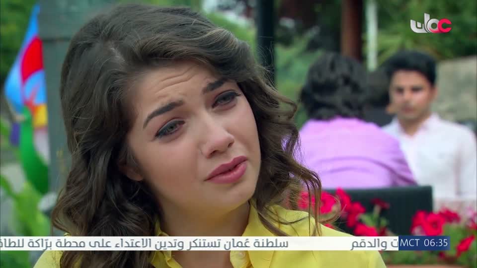 تقنيات حيوانية