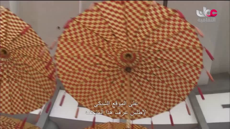 افضل عشرة فنون معمارية في العالم - الحلقة 8