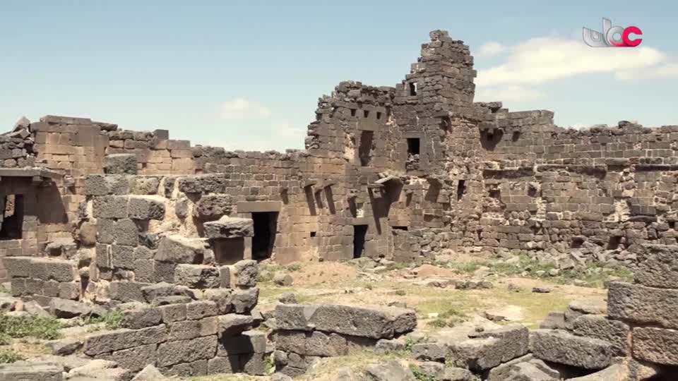 اذان العشاء