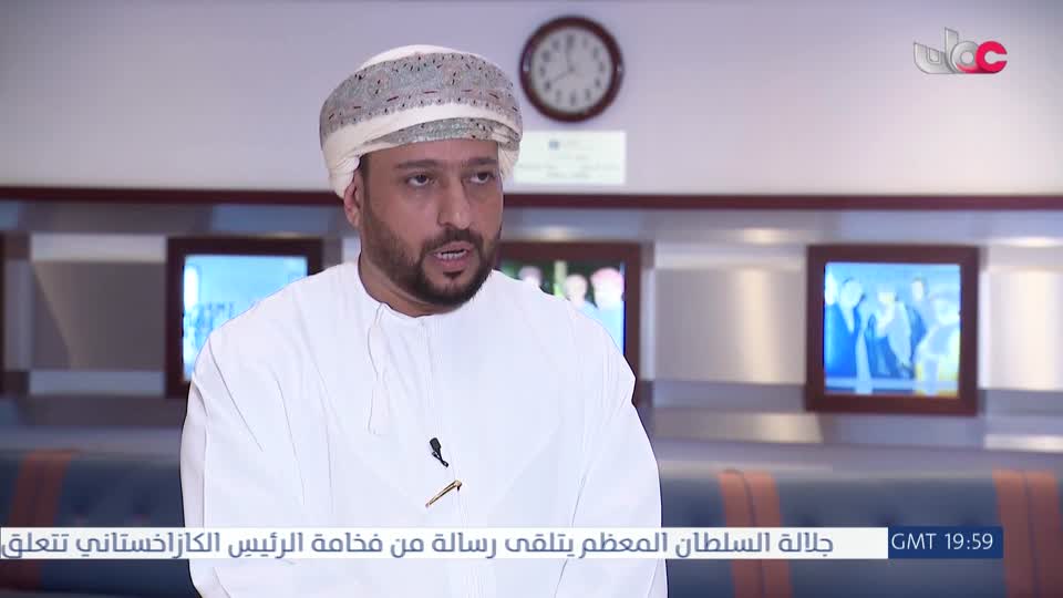 حصاد