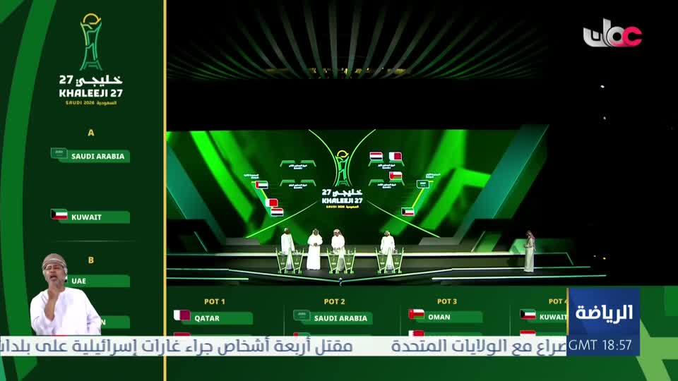 مؤشرات