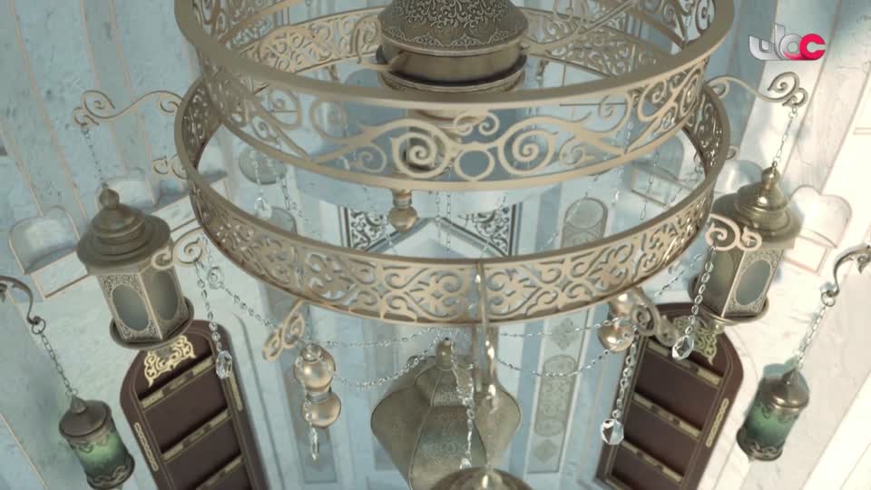 اذان الظهر