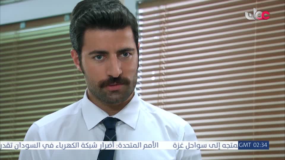 تقنيات حيوانية