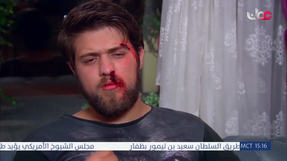 تقنيات حيوانية