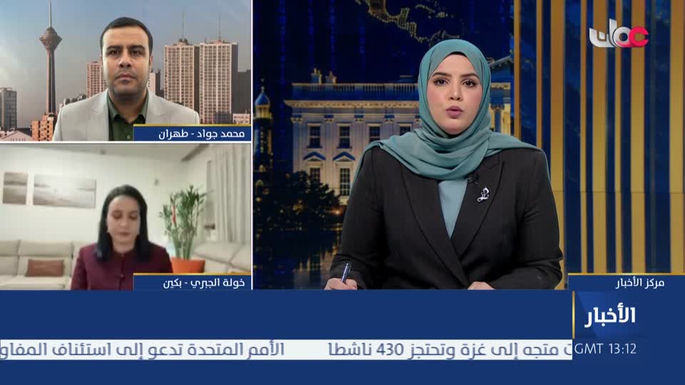 أخبار عمان