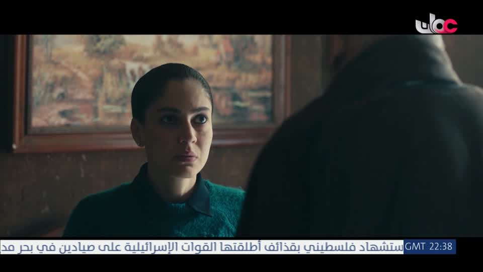 مؤشرات
