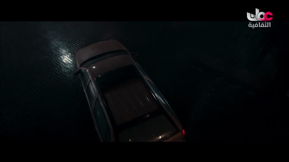 البرنامج الوثائقي - عالم الأفلام - الحلقة 9