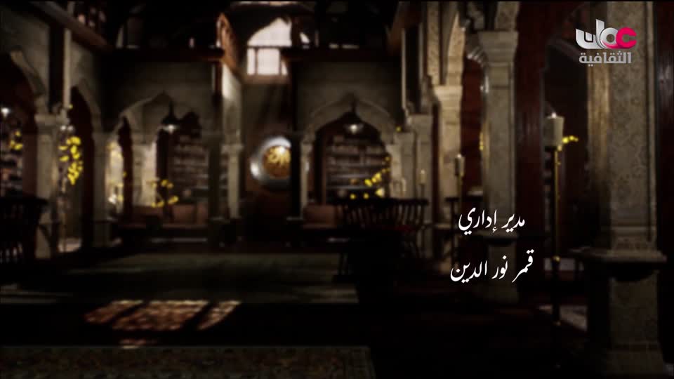 برنامج - غذاء وشعوب - الحلقة 1