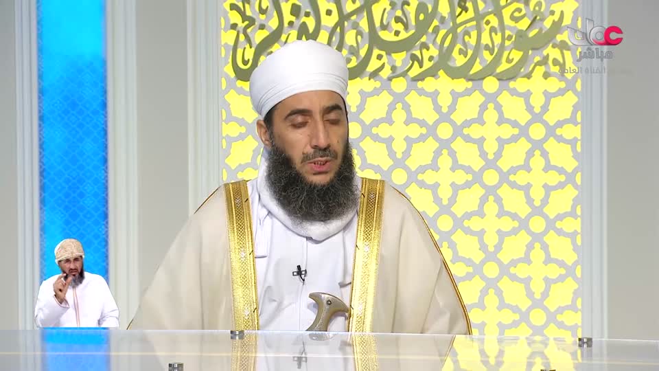 سؤال اهل الذكر