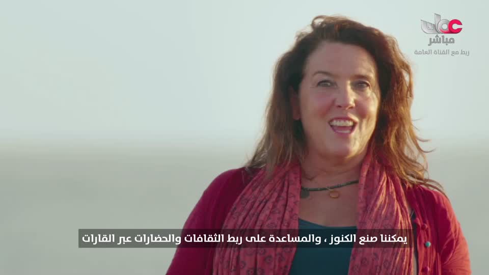 حديث الشباب