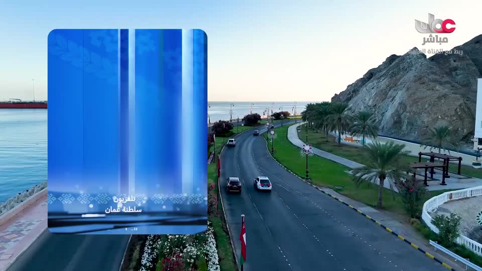 أفنان