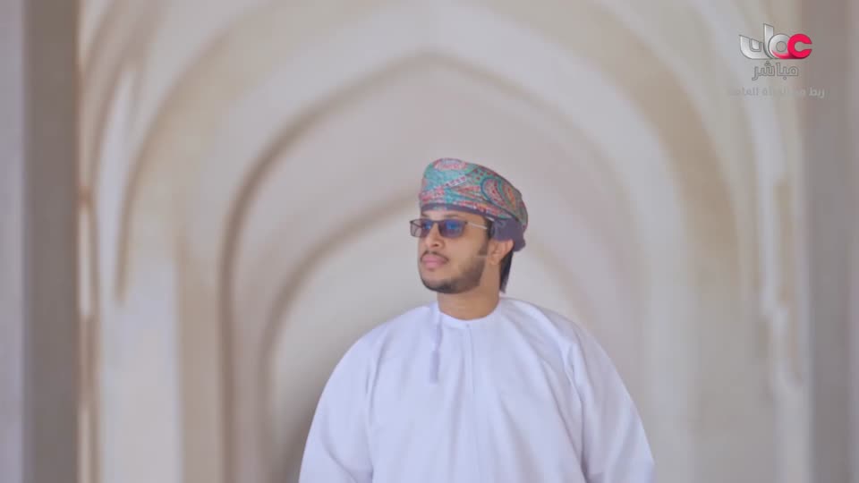 نبت جنان-مناشدة