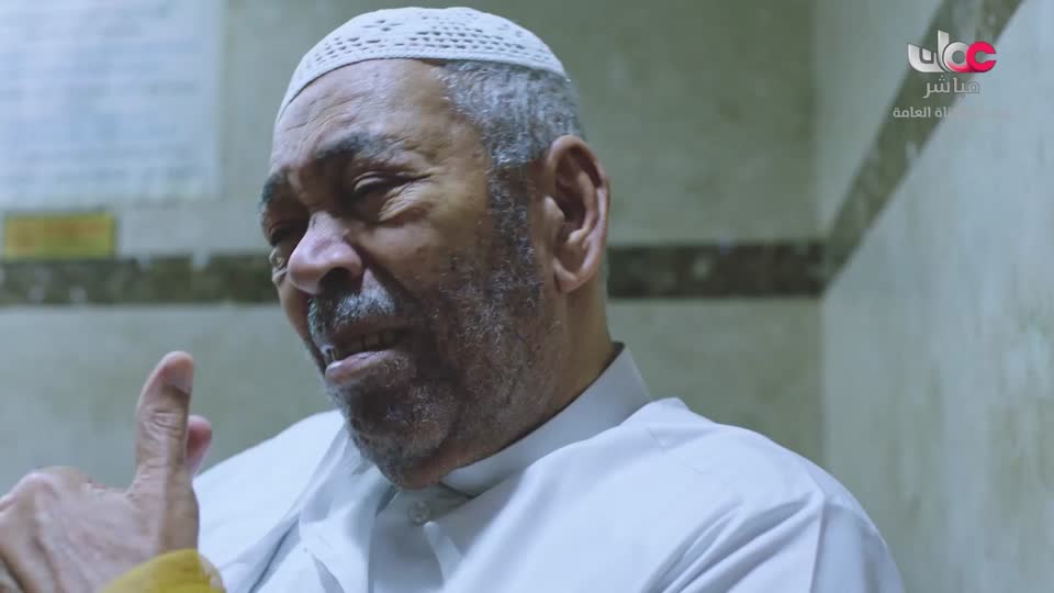 قلم رصاص