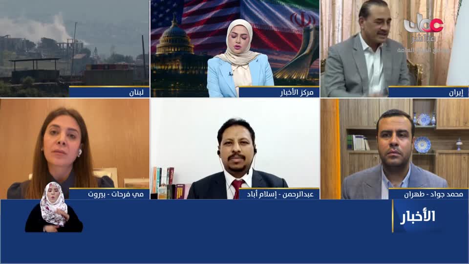 متون