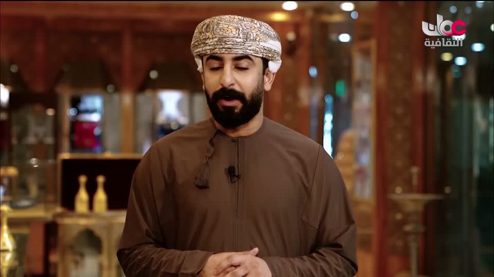 برنامج - شطر الحكاية - ج3 - الحلقة 13