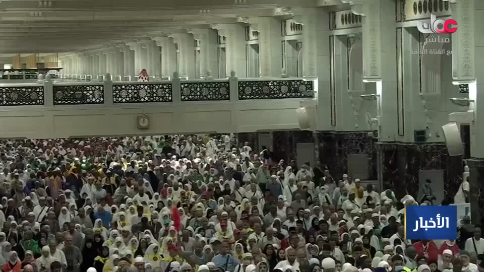 أخبار عمان