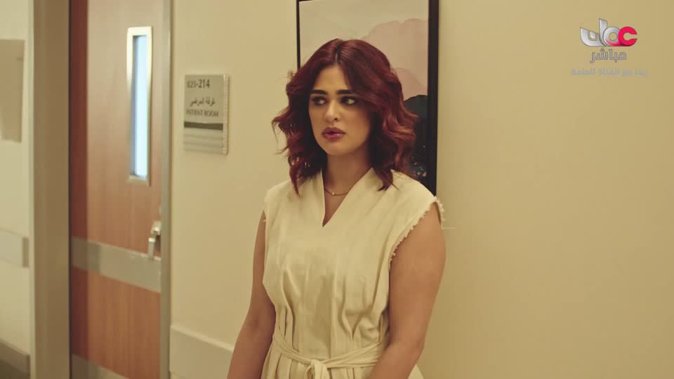 اذان المغرب