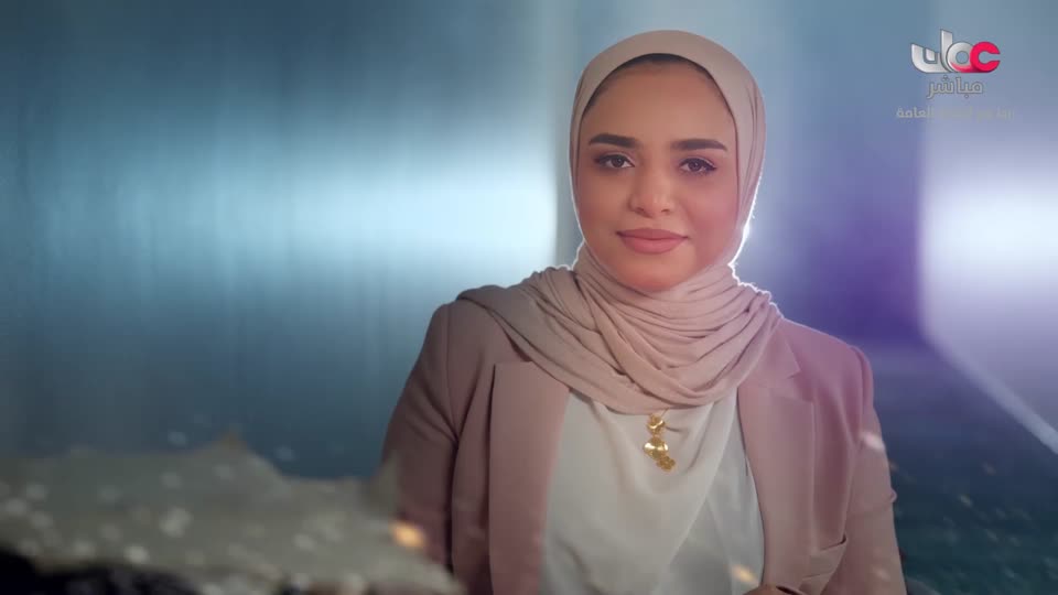 المسلسل المحلي - المديونير - الحلقة 24