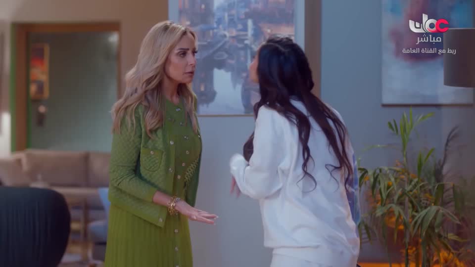 عملة نادرة