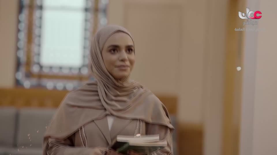 تقنيات حيوانية