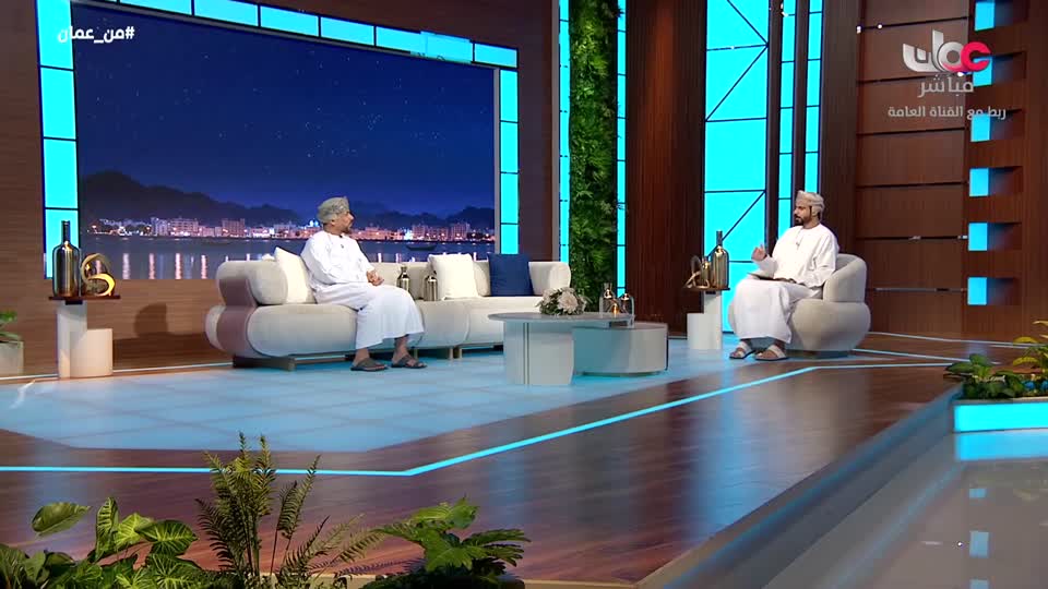 اذان الفجر