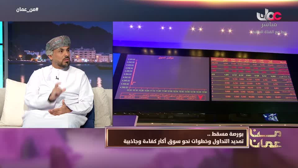 قرآن كريم