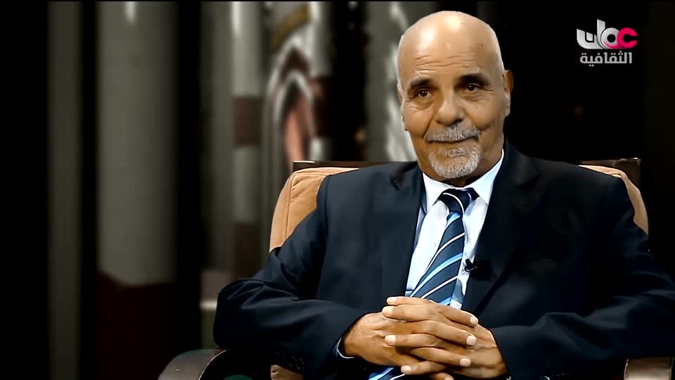 برنامج - فيتامينات - الحلقة 135