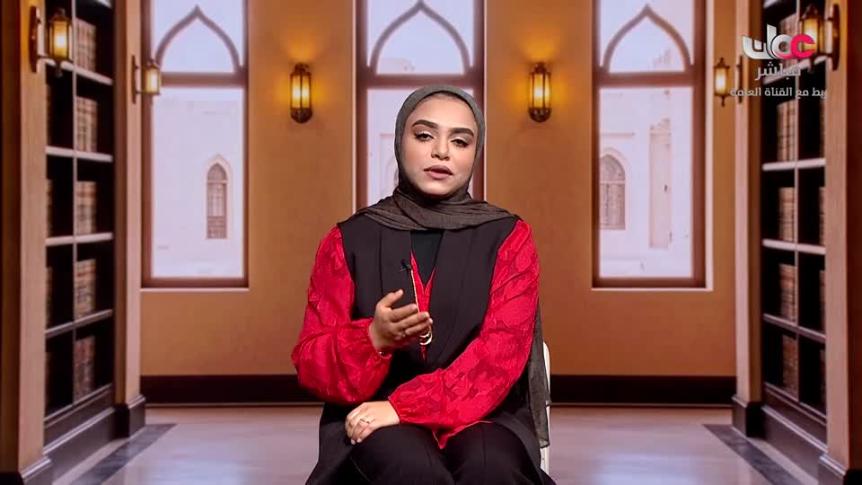 متون