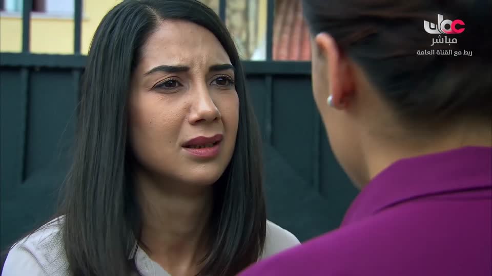 المسلسل التركي - عودة الروح - الحلقة 62