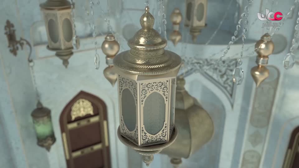 اذان الظهر