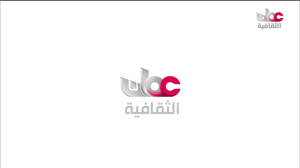 لوحات من العالم - الحلقة 22