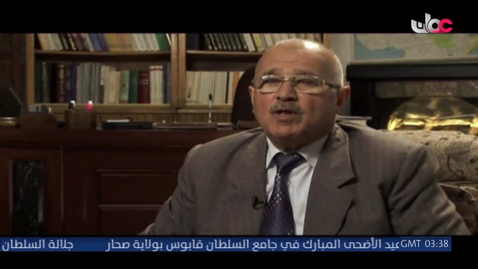 الرحال