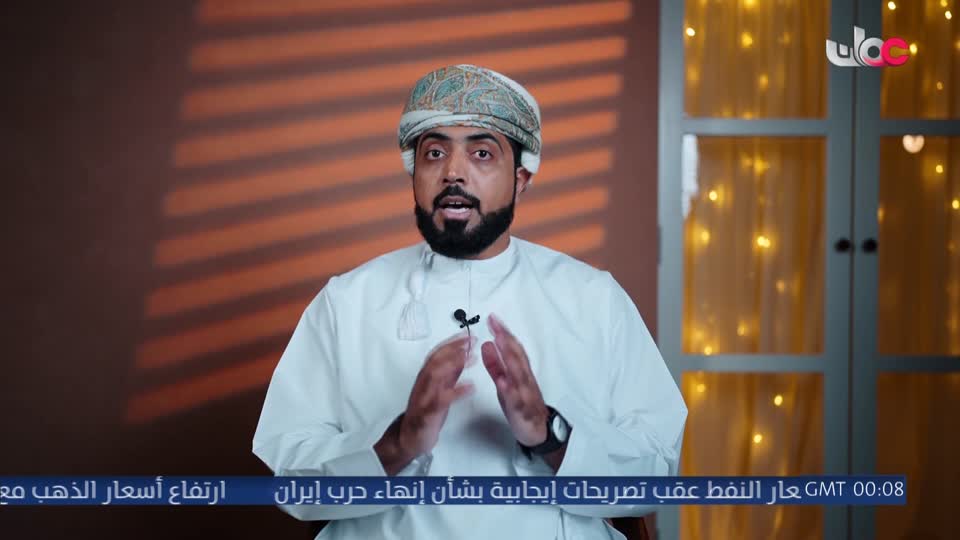 قهوة الصباح