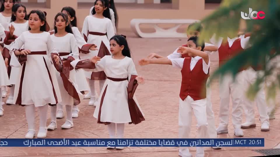 متون