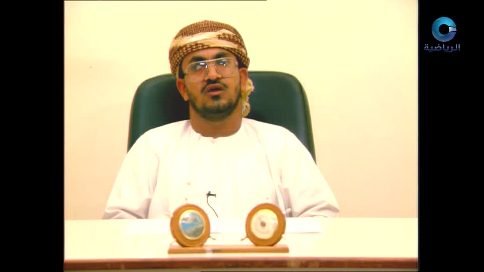 أمريكا × ماليزيا - كأس العالم لخماسيات الهوكي ( رجال ) - مسقط 2024