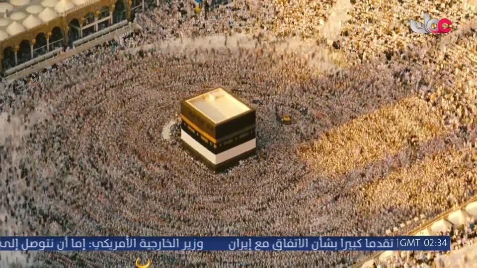 تقنيات حيوانية