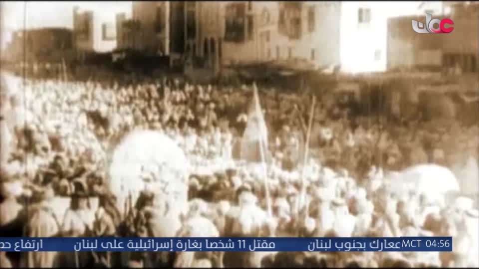 اذان الفجر