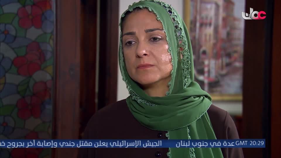 المسلسل التركي - عودة الروح - الحلقة 63