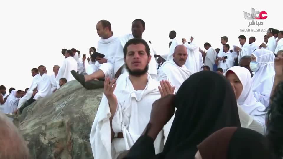 أفنان