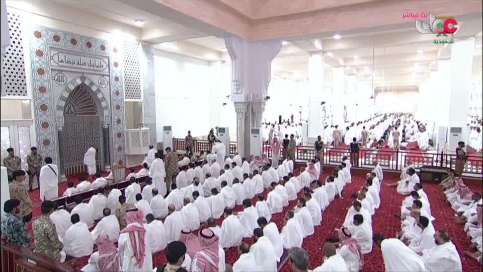 مؤشرات