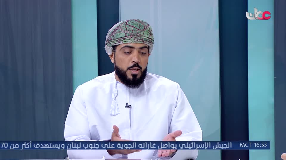 مسلسل الاطفال فريق الحماية - الحلقة 35
