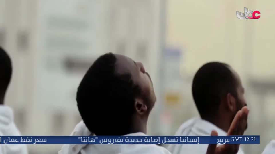 قنديل الحكايات ج2