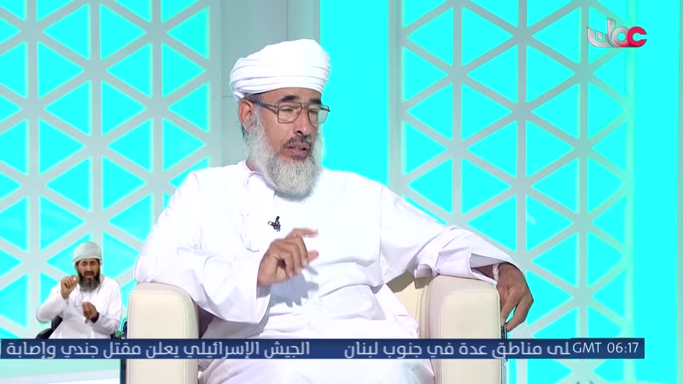 قهوة الصباح